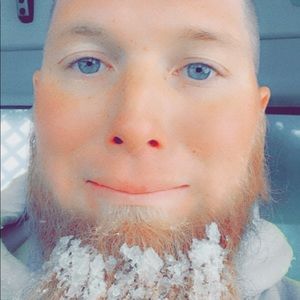 Meet your Posher, Matt